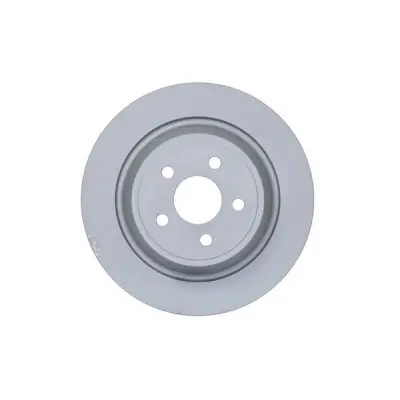 Stock Limitado Disco de freno BOSCH 0 986 479 D47